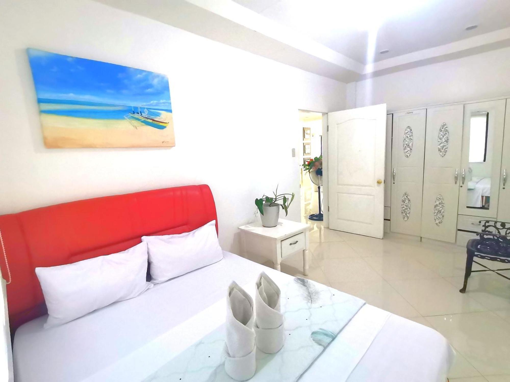 Maria  Beach Front White House Villa מראה חיצוני תמונה